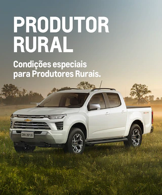 S10_produtor_Rural_mobile