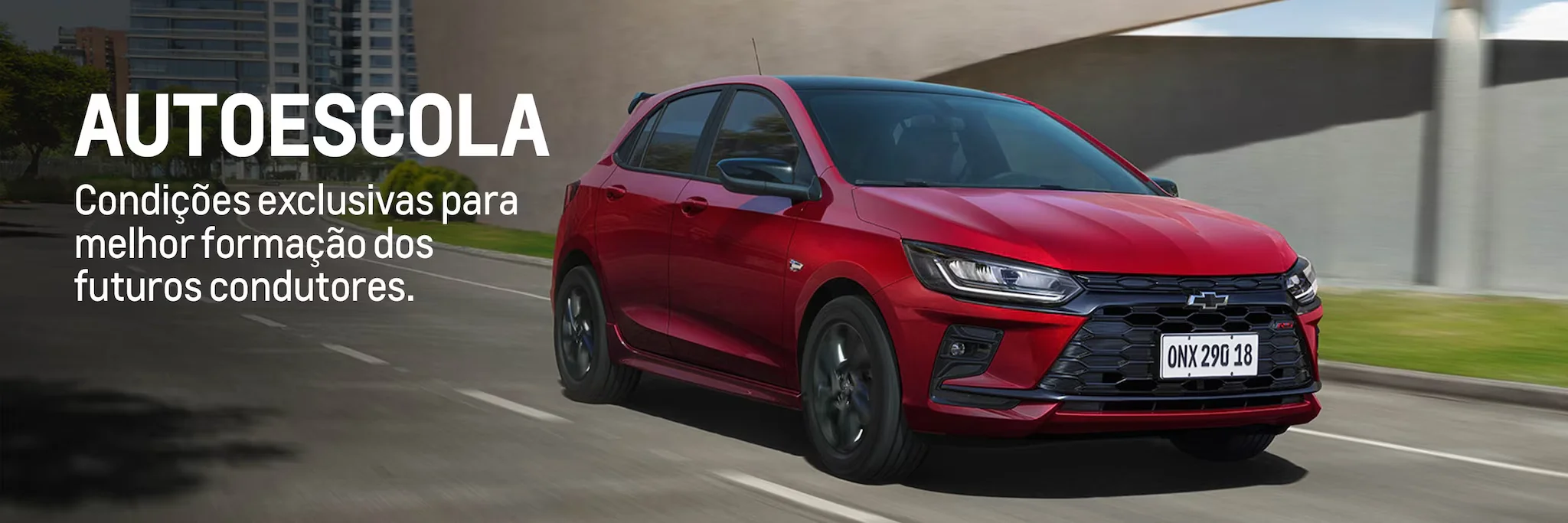 autoescola-desktop-mh