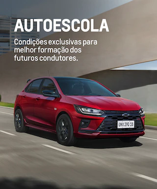 autoescola-mobile-mh