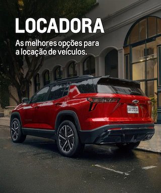 locadora-mobile-mh